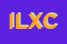 Logo di IDROTERMICA DI LUCAGROSSI E X C SNC