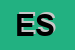 Logo di EUSEBI SPA