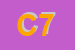 Logo di CARROZZERIA 71