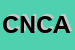 Logo di CARROZZERIA NUOVARTIGIANA DI CIUCCOLI A e MANCINI C SNC