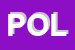Logo di POLO SNC