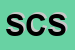 Logo di SPECIAL COAL SNC