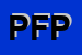 Logo di PESCHERIA FLLI PIZZIMENTI