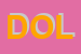 Logo di DOLCEZZE