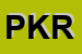 Logo di PARDIS DI KHOSRAVI REZA