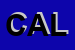 Logo di CALZEDONIA SPA