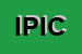 Logo di IL PILOTA DI ITARDUCCI e C SNC