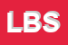Logo di LA BUSSOLA SAS