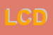 Logo di L-IDEA DI COLTORTI DANIELA