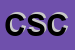 Logo di CMS SOCIETA COOPERATIVA
