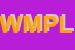 Logo di WORLD MUSIC DI PIERMATTEI LUCA