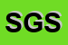 Logo di SWITIME GROUP SRL