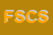 Logo di FACCHINI S E C SAS