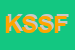 Logo di KNP SAS DI SBRISCIA FRANCESCO e C