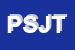 Logo di PIZZERIA SLOPPY JOE DI TOMASSINI G e ROSATELLI A SNC