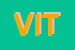 Logo di VITUR