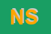 Logo di NETSERVICE SAS
