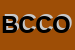 Logo di BANCA DI CREDITO COOPERATIVO DI OSTRA E MORRO D-ALBA SOC COOP ARL