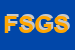 Logo di FINANCIAL SERVICES GROUP SRL