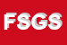 Logo di FINANCIAL SERVICES GROUP SRL