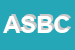Logo di ASSI-FRANCE SNC DI BALDISERRI CESARE e C