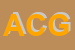 Logo di ASSIGALLIA DI CORINALDESI GIULIANO