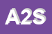 Logo di AGENZIA 22 SRL