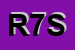 Logo di RICCAR 71 SAS