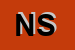 Logo di NPSMARCHE SRL