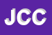 Logo di J e C CONSULTANTS