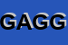 Logo di GEOLAB ASSOCIATI DI GEOMBADIALI GEOMBELLI INGFEDELI GEOMGIUMMULE-GEOMTARSI