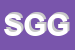 Logo di STUDIO GEOLOGICO -GEOTECNICO
