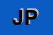 Logo di JOLLI PUBBLICITA-