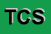 Logo di TNW COMUNICATION SRL