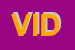 Logo di VIDEONOLO