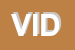 Logo di VIDEONOLO