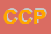 Logo di CENTRO COPIE PALADINI