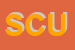 Logo di SCUOLA