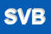 Logo di SS VICTORIA BRUGNETTO