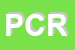 Logo di PARROCCHIA CRISTO REDENTORE