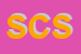 Logo di SCI CLUB SENIGALLIA