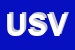 Logo di UNIONE SPORTIVA VIGORINA