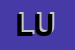 Logo di LAVANDERIA UNIK