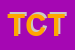 Logo di TOMAIFICIO CHIAPPA TERESA