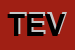 Logo di TEVI