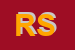 Logo di RGB SRL