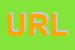 Logo di URLUBERLU'