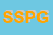 Logo di SEG SNC DI PAPI GGJ e C