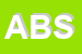 Logo di ASSICURAZIONI BONTEMPI SOLIDEA