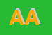 Logo di ACCADIA ANGELO